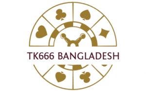 Tk666 Bangladesh