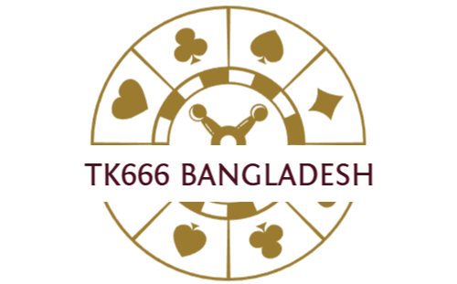 Tk666 Bangladesh