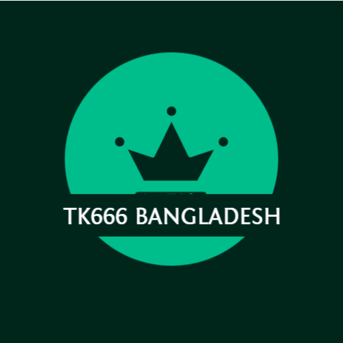 Logo Header Menu
